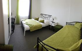 Domcek 118